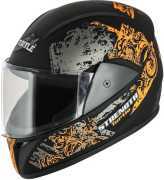 Top Full Face Motorcycle Helmet In kerala, Kozhikode