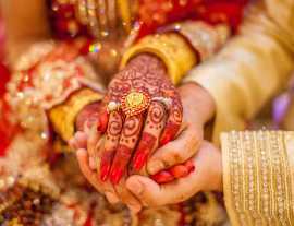 Get The Best Marriage Consultant in Pammal, Chennai