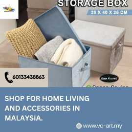 Shop for home living and appliances in Malaysia., $ 1