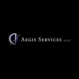 Aegis services LLC, Doha