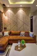 home interior designers in kurnool || Modular, ₹ 10,000