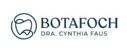 Clínica Dental Botafoch - Dra. Cynthia Faus , Algaida