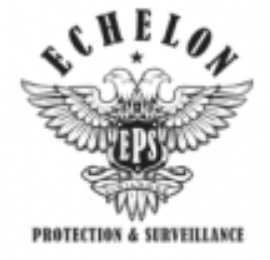 Echelon Construction Security, Baltimore