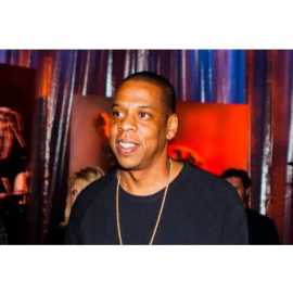Jay-Z Low Balls Damon “Dame” Dash For His Stake in