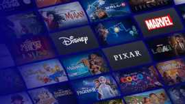  Why is Disney Plus saying renew subscription?, $ 80