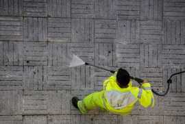 Pressure Washing Services in Hunters Hill, Hunters Hill