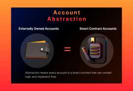 Is Account Abstraction the Future?, Abbeville