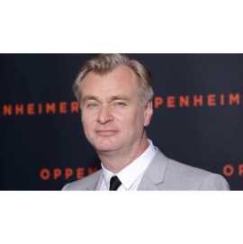 Christopher Nolan’s ‘Oppenheimer’ Has People Freak