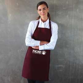 PapaChina Offers Wholesale Personalized Aprons, $ 1