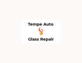 Tempe Auto Glass Repair, Tempe