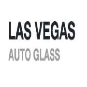 Las Vegas Auto Glass Repair, Las Vegas