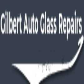 Gilbert Auto Glass Repairs, Gilbert