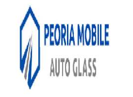 Peoria Mobile Auto Glass, Peoria