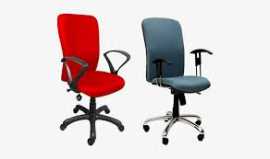 Buy Office Chairs In Delhi , $ 0
