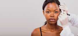 Best Center for Cosmetic Surgery in Ghana, Accra