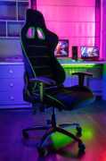 Buy Gaming Chairs For Back Pain In Delhi, $ 0