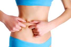Get the Tummy You Dream Of with No Cuts Tummy Tuck, Richmond