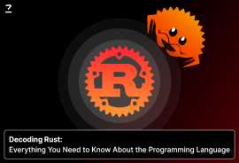 Decoding Rust: Everything You Need to Know About t, Abbeville