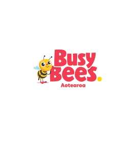 Busy Bees Aotearoa, Orewa