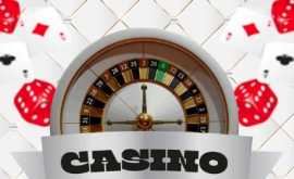 Top-Rated Online Casinos Tailored for Indian Playe, Mumbai