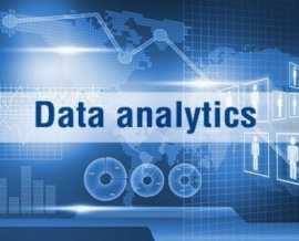 Why Data Analytics Training is in Demand? Know about Its Benefits, Scope & Job Opportunities, New Delhi