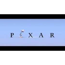 Pixar Movies How They Made the World a Kinder Plac