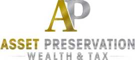 Asset Preservation, Financial Advisors Henderson, , Henderson