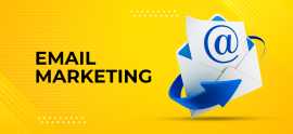Supercharge Your Business with Email Marketing , Pune