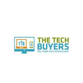 TheTechBuyers - Buy and Sell Your iPhone & Ele, $ 465