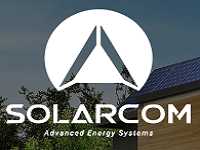 Solar Companies In Lebanon, Baalbek