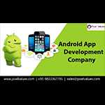 Develop Your Mobile App Within Your Budget, Rabat