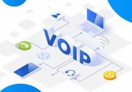 Looking For The Best VoIP tailor-made Solution , Fort Lauderdale