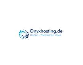 Hosting DE Domains, Wurzen