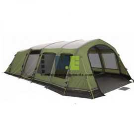 Relief Tents Manufacturers , Lagos