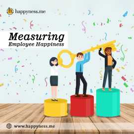 Every employee requires Freedom to Be Happy , Delhi