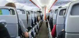 Affordable : Brussels Airlines Seat Selection Fees, Meyers Chuck