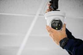 BDE Tech: The Best CCTV Camera Installation Servic, $ 0