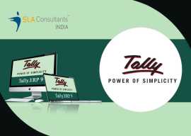Tally Coaching Classes in Delhi, East Delhi, Independence Day Offer till 15 Aug'23. Free Adv Excel, Accounting & GST Course with Free Demo,, New Delhi