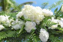 Breathtaking Wedding Flowers Near Key West | Weddi, Key West