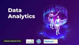 Data Analytics Training Course , Nagpur