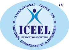 Import Export Business - Iceel Ahmedabad: Import E
