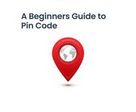 How Do I Set A Pin Code, Pune