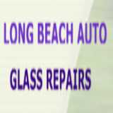 Long Beach Auto Glass Repairs, Long Beach