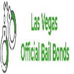 Las Vegas Official Bail Bonds, Las Vegas