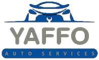 Yaffo Auto Service in Alsip, Alsip