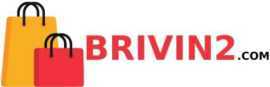 Brivin2.com - Best Selling Products Store, $ 0