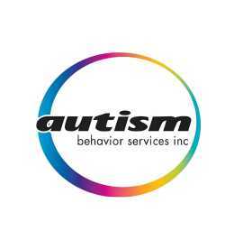 Autism Sensory Integration San Jose, Santa Ana