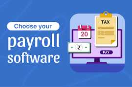 Effortless Payroll Management with Leading Payroll, $ 100