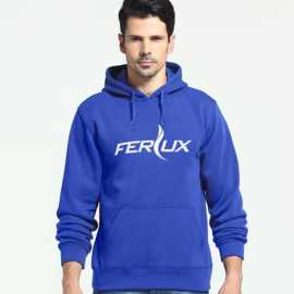 PapaChina is the Leading Provider of Custom Hoodie, Agassiz