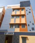 Vedha Ladies Hostel, Coimbatore